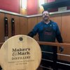 Matthew D.